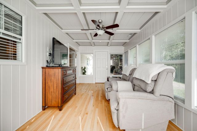 2806 Fox Ridge Road, Ooltewah, TN 37363
