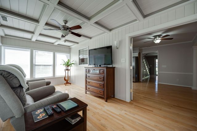 2806 Fox Ridge Road, Ooltewah, TN 37363