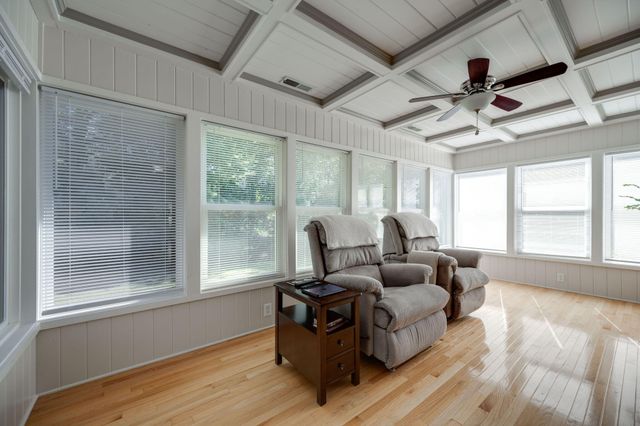 2806 Fox Ridge Road, Ooltewah, TN 37363