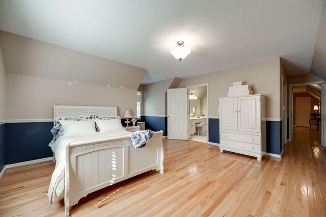 2806 Fox Ridge Road, Ooltewah, TN 37363
