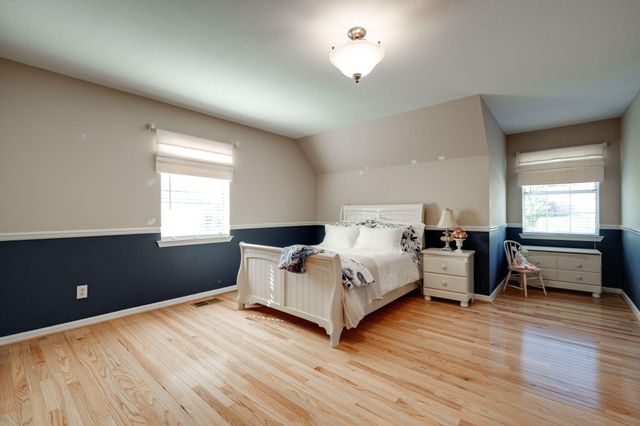 2806 Fox Ridge Road, Ooltewah, TN 37363