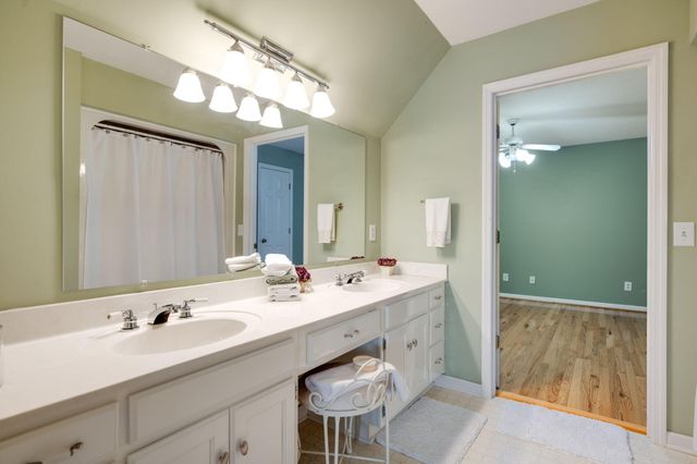 2806 Fox Ridge Road, Ooltewah, TN 37363