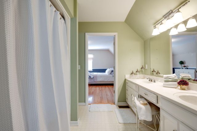 2806 Fox Ridge Road, Ooltewah, TN 37363