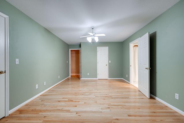 2806 Fox Ridge Road, Ooltewah, TN 37363