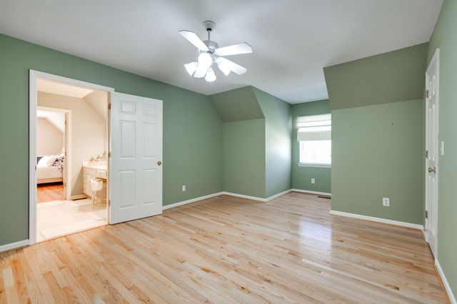 2806 Fox Ridge Road, Ooltewah, TN 37363