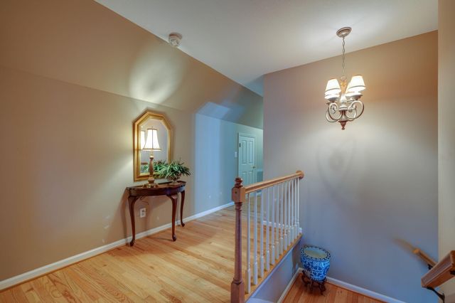 2806 Fox Ridge Road, Ooltewah, TN 37363