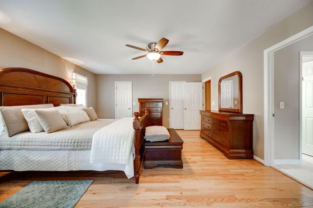 2806 Fox Ridge Road, Ooltewah, TN 37363