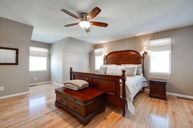 2806 Fox Ridge Road, Ooltewah, TN 37363