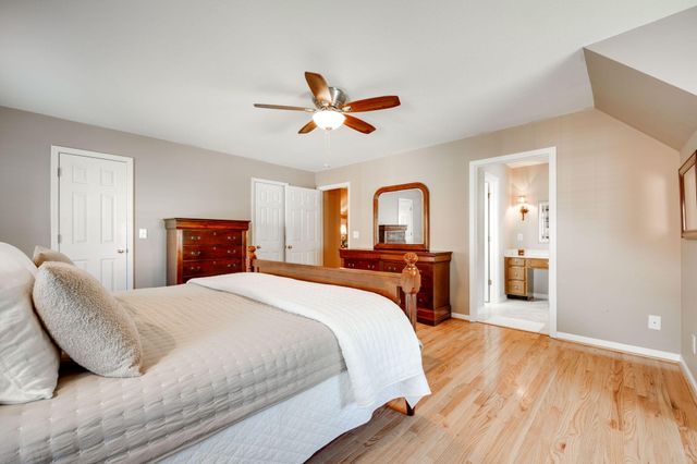 2806 Fox Ridge Road, Ooltewah, TN 37363