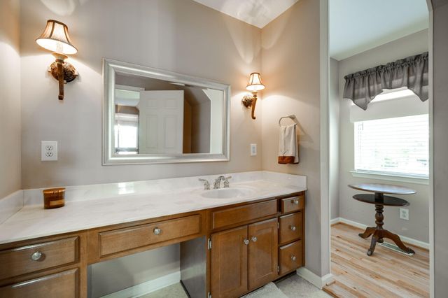 2806 Fox Ridge Road, Ooltewah, TN 37363