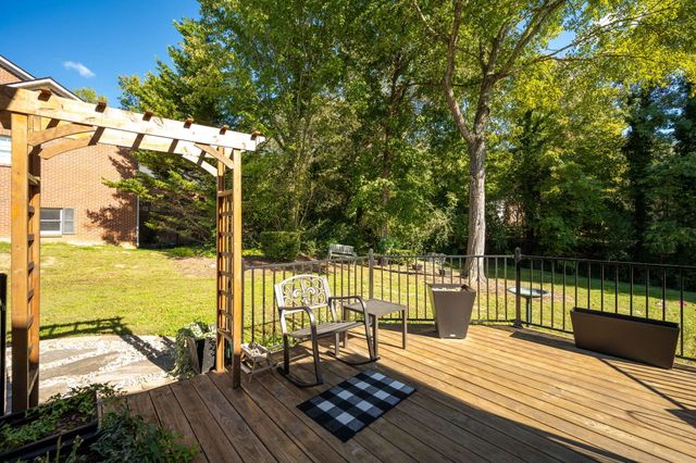 2806 Fox Ridge Road, Ooltewah, TN 37363