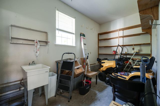 2806 Fox Ridge Road, Ooltewah, TN 37363