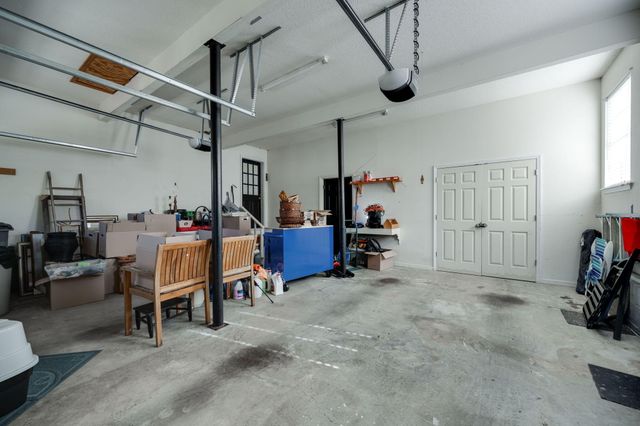 2806 Fox Ridge Road, Ooltewah, TN 37363