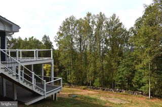 4117 CROW ROCK RD, Myersville, MD 21773