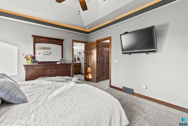 8609 S Carver Cir Circle, Sioux Falls, SD 57108