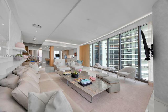 15701 Collins Ave 3701, Sunny Isles Beach, FL 33160