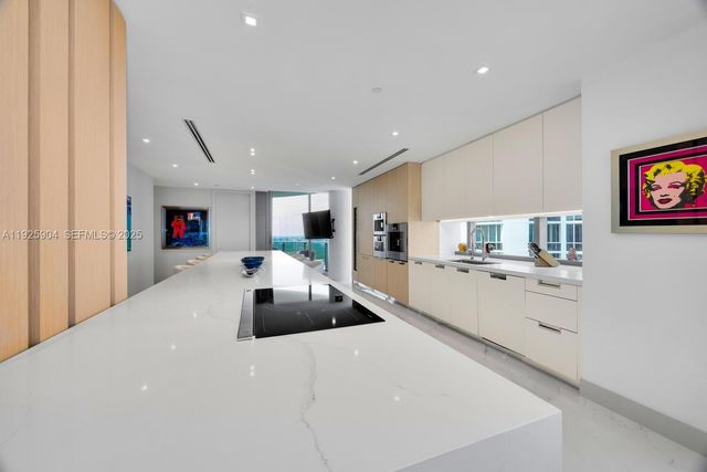 15701 Collins Ave 3701, Sunny Isles Beach, FL 33160