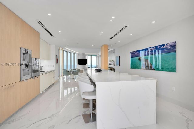 15701 Collins Ave 3701, Sunny Isles Beach, FL 33160