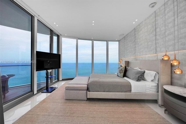 15701 Collins Ave 3701, Sunny Isles Beach, FL 33160