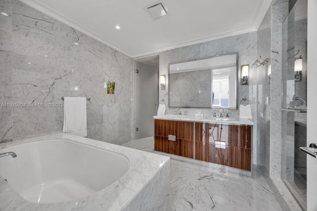 15701 Collins Ave 3701, Sunny Isles Beach, FL 33160