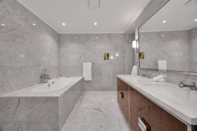 15701 Collins Ave 3701, Sunny Isles Beach, FL 33160