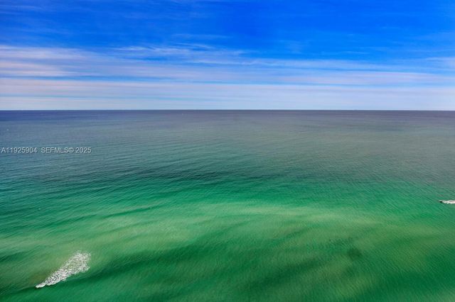 15701 Collins Ave 3701, Sunny Isles Beach, FL 33160