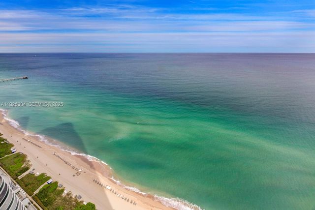 15701 Collins Ave 3701, Sunny Isles Beach, FL 33160