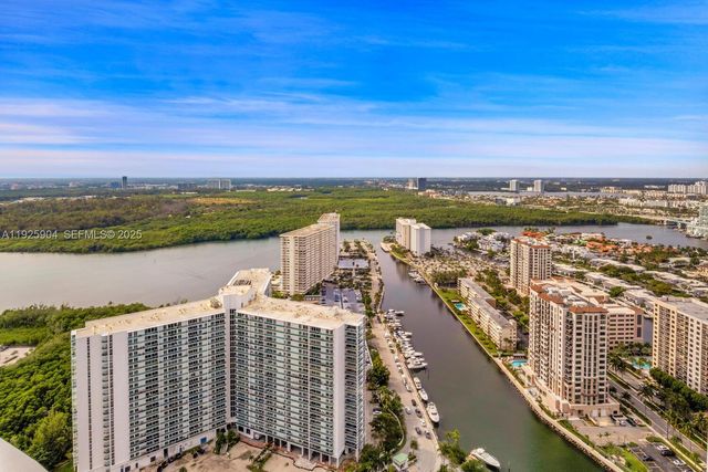 15701 Collins Ave 3701, Sunny Isles Beach, FL 33160