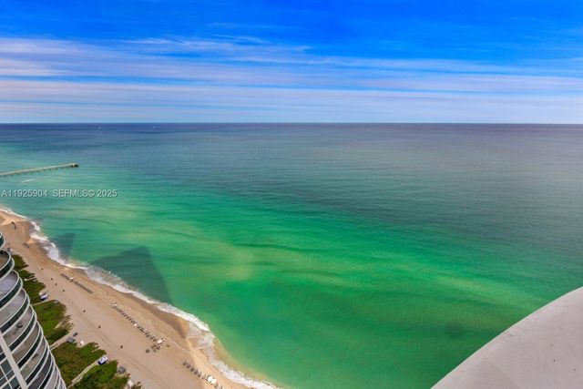 15701 Collins Ave 3701, Sunny Isles Beach, FL 33160