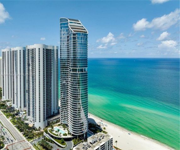 15701 Collins Ave 3701, Sunny Isles Beach, FL 33160