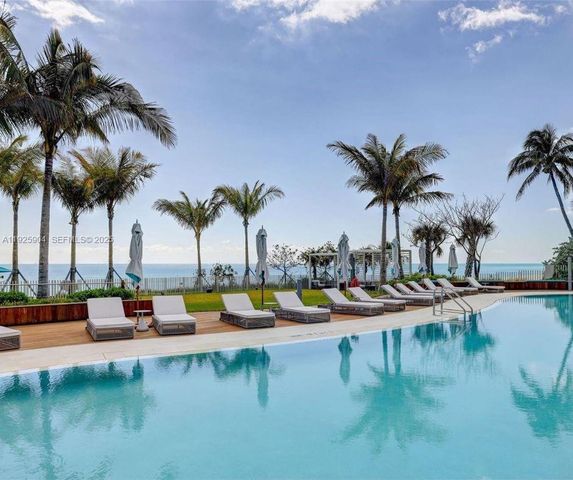 15701 Collins Ave 3701, Sunny Isles Beach, FL 33160