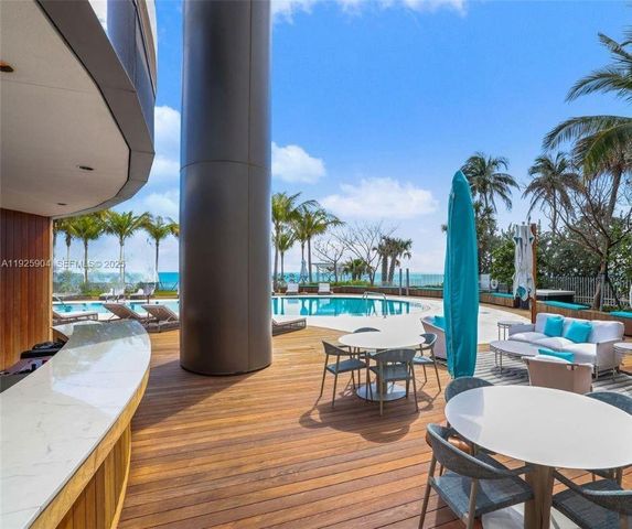 15701 Collins Ave 3701, Sunny Isles Beach, FL 33160