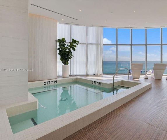 15701 Collins Ave 3701, Sunny Isles Beach, FL 33160