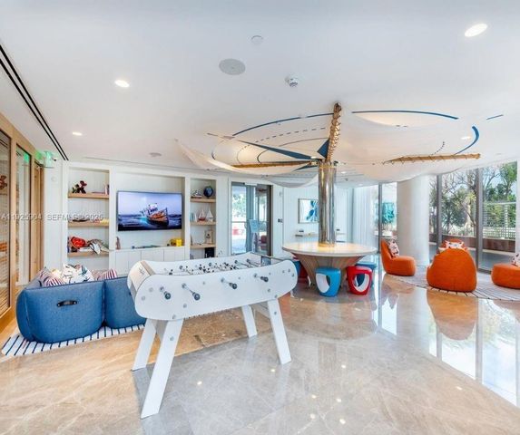 15701 Collins Ave 3701, Sunny Isles Beach, FL 33160