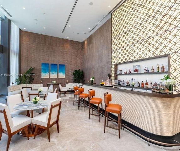 15701 Collins Ave 3701, Sunny Isles Beach, FL 33160