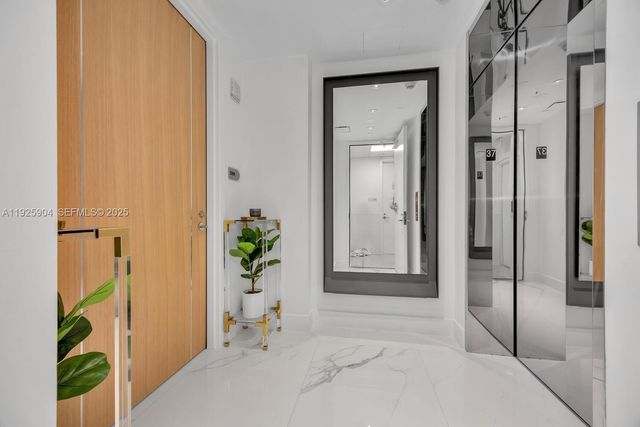 15701 Collins Ave 3701, Sunny Isles Beach, FL 33160