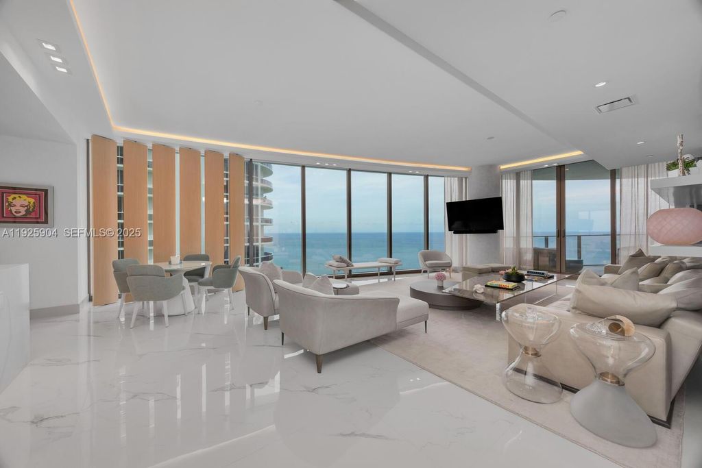 15701 Collins Ave 3701, Sunny Isles Beach, FL 33160