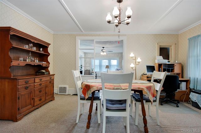 85 Overocker Road, Poughkeepsie, NY 12603