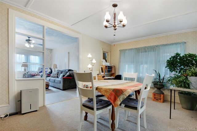 85 Overocker Road, Poughkeepsie, NY 12603