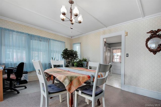 85 Overocker Road, Poughkeepsie, NY 12603