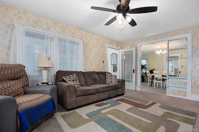 85 Overocker Road, Poughkeepsie, NY 12603