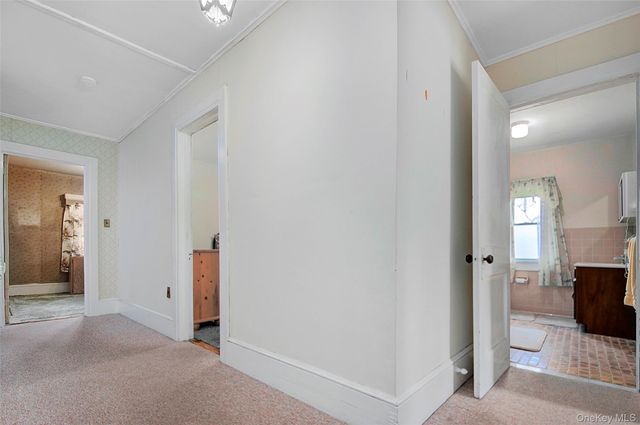 85 Overocker Road, Poughkeepsie, NY 12603