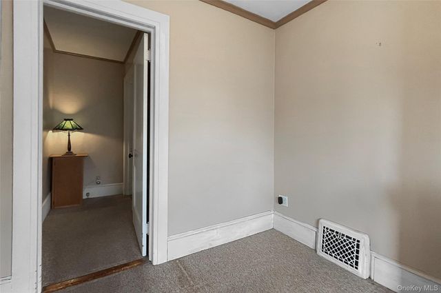 85 Overocker Road, Poughkeepsie, NY 12603