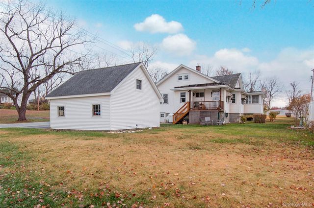 85 Overocker Road, Poughkeepsie, NY 12603