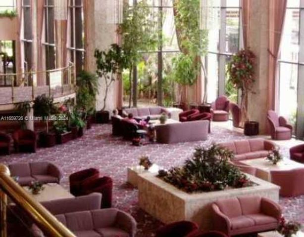 13475 SW 9th St 405A, Pembroke Pines, FL 33027