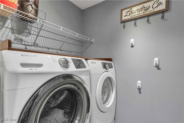 10101 Ravenwood Court, Streetsboro, OH 44241