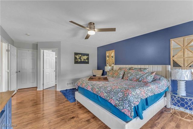 10101 Ravenwood Court, Streetsboro, OH 44241