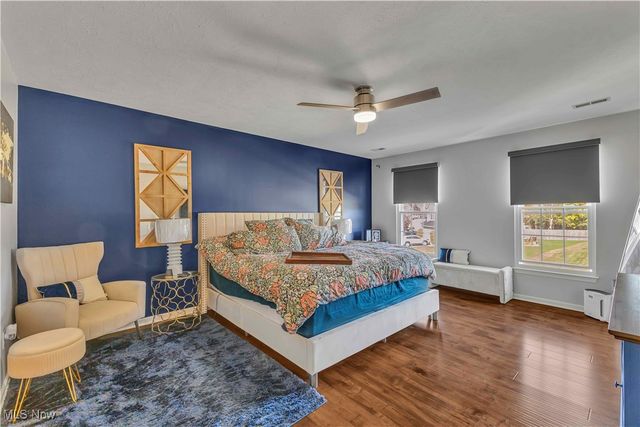 10101 Ravenwood Court, Streetsboro, OH 44241