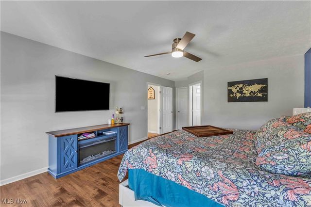 10101 Ravenwood Court, Streetsboro, OH 44241