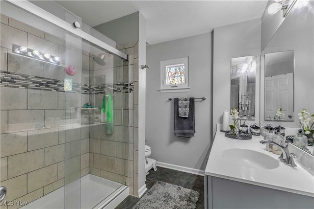 10101 Ravenwood Court, Streetsboro, OH 44241